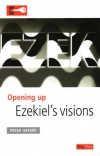 Opening Up Ezekiel